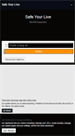 Mobile Screenshot of jili.in