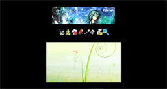 Desktop Screenshot of live.jili.tw