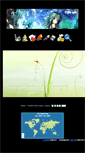 Mobile Screenshot of live.jili.tw