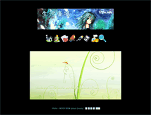Tablet Screenshot of live.jili.tw